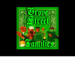 #### Slime Gang Group