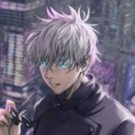 ヤRelapse