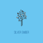 SilverEmber's Clothing Group