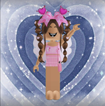 Zoe smashe welt