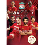 FIFA Liverpool Gang