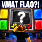Not Intentional Games