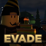 Evade Alpha Tester Group