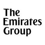 The Emirates Group