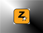 Allinces  Inc. Zen Nation