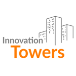 Innovation Towers