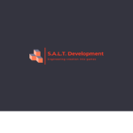 S.A.L.T. Development