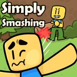 Simply Smashing