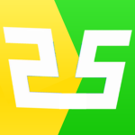 SSTUDIOZ