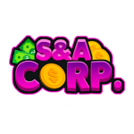 S&A Corp.