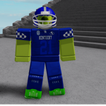 Stew's Transactions Group