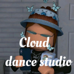 CloudClothing
