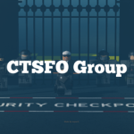 LRPC | CTSFO.