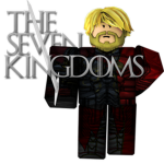 The Seven Kingdoms, Westeros