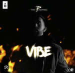 Vibes Stuidos!