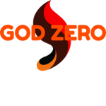 GZ Studio Official