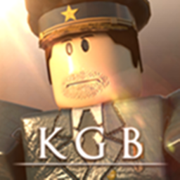 KGB Traning Center