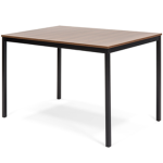 Table Gang Official