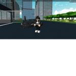 brendenroman05
