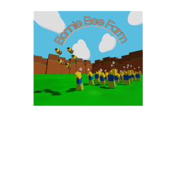 Bonnie Bee Farm