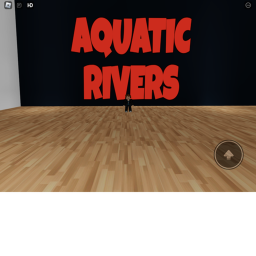 Aquatic Rivers
