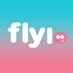 Fly-Lo Ltd
