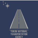 [YR] Yukon National Transportation Agency