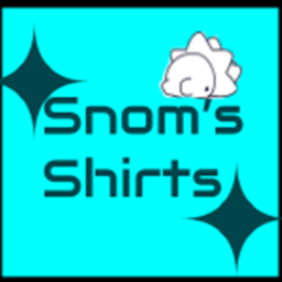 S.nom's Shirts