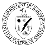D.O.E. ELITE