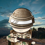 CN Snipers