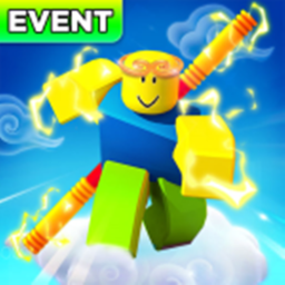 EVENT!        Robot simulator🤖