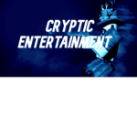 -Cryptic Entertainment-