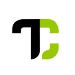TCampany Group Thumbnail