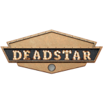 DEADSTAR Advisory Board