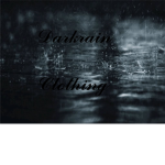 Darkrain Clothing