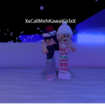 the kawai girls