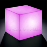 Cubemakers