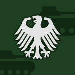 Bundesministerium der Verteidigung | BMVg