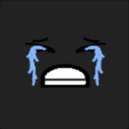 Obby with no checkpoints
