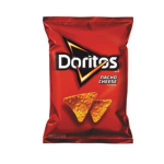 THE_DORITO_ARMY
