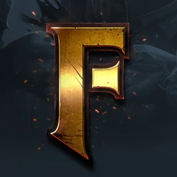 FIRESTORM RPG | Alpha icon