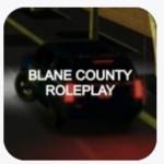 New Jersey State role play fire team
