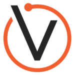 8_enz's Vault