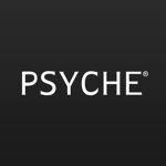Psyche Clothing