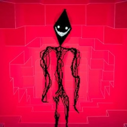 The Broken Script