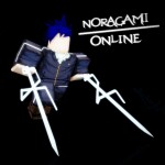Noragami online (Closed)
