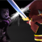 Get Kills And Survive And Be The Best Fan Group