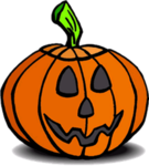 Pumpkin Club