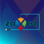 Z O X C O TEAM
