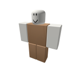 invisible pants for avatar editor